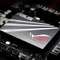 ASUS ROG Maximus IV Gene-Z (Intel 1155) Vorschaubild