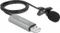 DeLOCK USB Krawatten Lavalier Mikrofon Vorschaubild