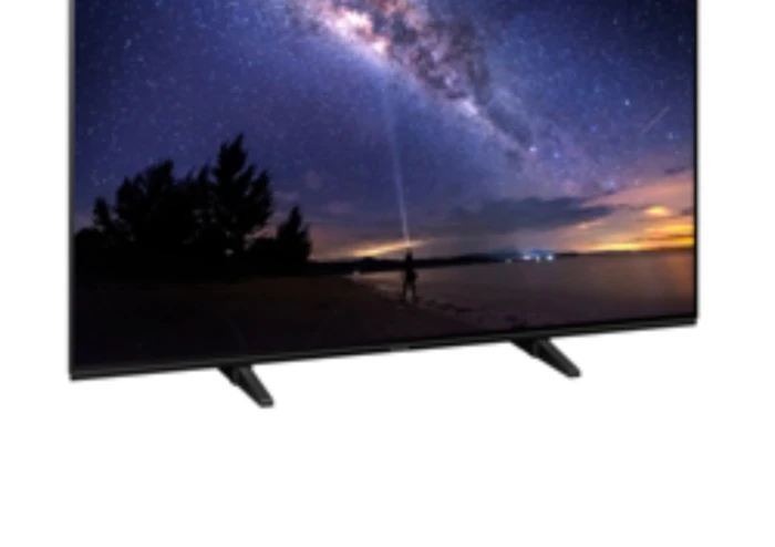 Panasonic TX-48JZW1004