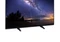 Panasonic TX-48JZW1004 Vorschaubild