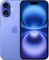 Apple iPhone 16 Vorschaubild