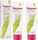 Vagisan Schutz-Salbe, 150ml (2x 75ml)