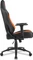Sharkoon Skiller SGS20 PU Gamingstuhl, schwarz/orange Vorschaubild