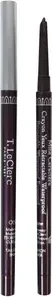 T.LeClerc Eyeliner 06 Violine, 1.05g