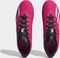 adidas X Speedportal.4 IN team shock pink 2/cloud white/core black Vorschaubild