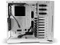 NZXT H2 weiß, schallgedämmt Vorschaubild