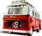 LEGO Creator Expert - Volkswagen T1 Campingbus Vorschaubild