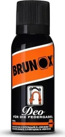 Brunox Federgabel Schmiermittel 100ml