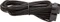 Corsair PSU Cable Kit Type 4 - Starter Package - Gen3, schwarz Vorschaubild