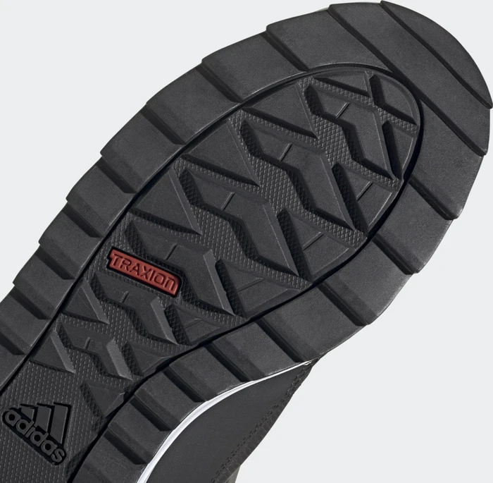 adidas Terrex Choleah Cold.RDY core black/cloud white/grey four (Damen)