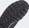 adidas Terrex Choleah Cold.RDY core black/cloud white/grey four (Damen) Vorschaubild