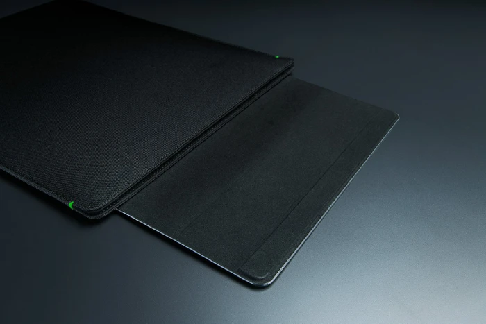 Razer Laptop Sleeve 16", schwarz