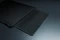 Razer Laptop Sleeve 16", schwarz Vorschaubild