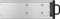 SilverStone RM31-MINI, Rackmount Server, schwarz/grau, 3HE, SFX-L Vorschaubild