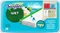 Swiffer Wet Feuchte Bodentücher Nachfüllpack Vorschaubild