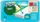 Swiffer Wet Feuchte Bodentücher Morning Fresh Nachfüllpack, 24 Stück