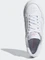 adidas Continental 80 ftwr white/true pink/clear pink (Damen) Vorschaubild