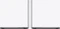 Apple MacBook Pro 16.2", Space Black, M5 Max - 18 Core CPU / 40 Core GPU, 48GB RAM, 2TB SSD, DE [2026] Vorschaubild
