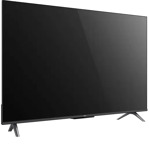 TCL 43C641