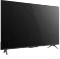 TCL 43C641 Vorschaubild