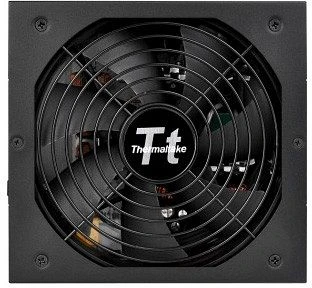 Thermaltake Smart SE 530W, ATX 2.3