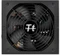 Thermaltake Smart SE 530W, ATX 2.3 Vorschaubild