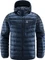 Haglöfs Roc Down Hood Jacke (Herren) Vorschaubild