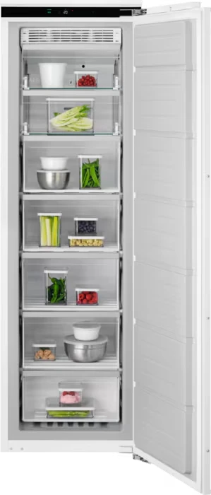 AEG Electrolux TB7NA181DC
