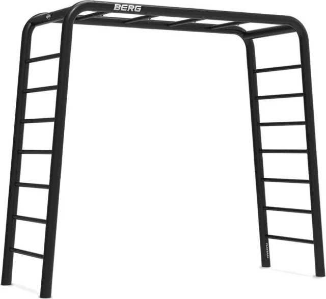 Berg Playbase Medium LL Kraftstation