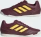 adidas Super Sala 2 IN shadow red/spark/off white (Herren) Vorschaubild