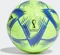 adidas Al Rihla FIFA WM 2022 Club Fußball Vorschaubild