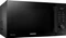 Samsung MW5100H MC28A5137CK Mikrowelle mit Grill/Heißluft Vorschaubild