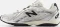 New Balance 204L silver metallic/black Vorschaubild