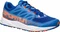 La Sportiva Lycan marine blue/lily orange (Damen) Vorschaubild