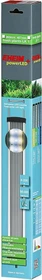 EHEIM powerLED+, fresh plants, T5/T8, 360mm, 10W