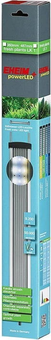 EHEIM powerLED+, fresh plants, T5/T8, 360mm, 10W