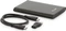 LMP DataMobile Festplattengehäuse, schwarz, 2.5", USB-C 3.1 Vorschaubild