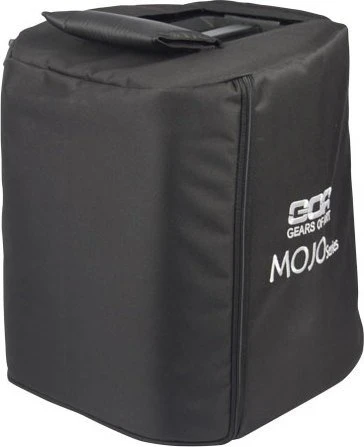Audiophony COV-MOJO500LINE