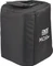 Audiophony COV-MOJO500LINE Vorschaubild
