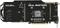 GIGABYTE GeForce GTX 780 Ti GHz Edition, 3GB GDDR5, 2x DVI, HDMI, DP Vorschaubild