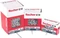 fischer Spanplattenschraube PowerFast FPF II PTF BC Vorschaubild