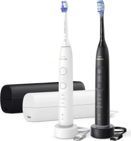 Philips HX7429/02 Sonicare 7100 + 2. Handstück