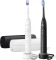 Philips HX74 Sonicare 7100 Vorschaubild