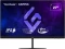 ViewSonic VX2779-HD-PRO, 27" Vorschaubild