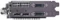 ASUS Radeon HD 6870 DirectCU, EAH6870 DC/2DI2S/1GD5, 1GB GDDR5, 2x DVI, 2x DP Vorschaubild