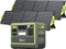 Fossibot F2400 Solargenerator Vorschaubild