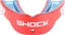 Shock Doctor Gel Max Zahnschutz Vorschaubild