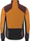 Vaude Minaki III Fahrradjacke silt brown (Herren) Vorschaubild