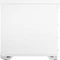 Fractal Design Torrent Compact White TG Clear Tint, Glasfenster Vorschaubild