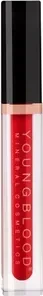 Youngblood Hydrating Liquid Lip Crème iconic, 4ml